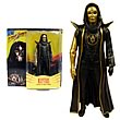 Alex Ross Flash Gordon Klytus 7-Inch Action Figure